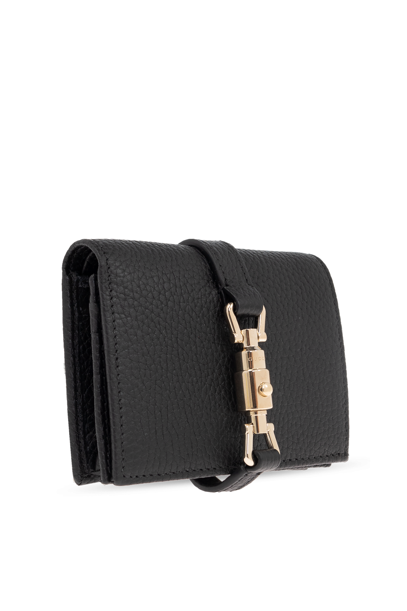 Gucci Leather wallet | Women's | Vitkac